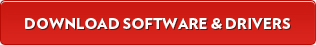 Download Software & Drivers