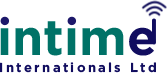 Intime Internationals Ltd.